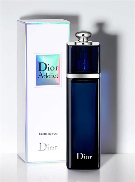 dior addict 50 ml galeria|Dior Addict 100ml best price.